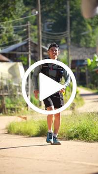 BIB:  <button type="button" onclick="openModal(26573549)" class="btn btn-primary btn-sm float-right" data-toggle="modal" data-target=".modal-high-quality">
                <i class="fa fa-download"></i> Download
                </button>